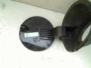 Tankklappe Citroën C2 (JM) Schrägheck 3-drs 1.1 (TU1JP(HFX)) 2008