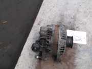 Lichtmaschine 9649846880 Citroën C5 II Break (RE) Kombi 2.0 16V (EW10A(RFJ)) 2004