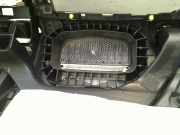 Armaturenbrett Opel Corsa D Schrägheck 1.0 (A10XEP(Euro 5)) 2010