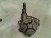 Vakuumpumpe Bremsen 90285417 Opel Astra F (53/54/58/59) Schr?gheck 1.7 TDS (17DT(TC4EE1)) 1992