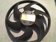 Kühlerventilatormotor Renault Clio III Estate/Grandtour (KR) Kombi 1.2 16V 75 (D4F-740(D4F-D7)) 2009