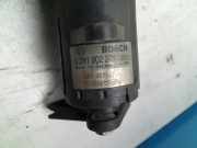 Gaspedalsensor 0281002274 Renault Laguna I Grandtour (K56) Kombi 5-drs 1.9 dTi (F9Q-710) 1999