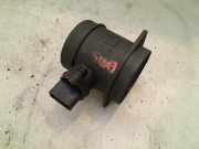 Luftmengenmesser 0280218073 Volkswagen Eos (1F7/F8) Cabrio 3.2 V6 24V (BUB(Euro 4)) 2005 BUB(Euro 4)