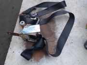 Sicherheitsgurt Links Vorne Chevrolet USA Matiz (M200) Schrägheck 1.0 (LQ4(L4-61)) 2007