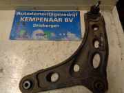 Querlenker Links Vorne Opel Vivaro Van 2.5 CDTI 16V (G9U-630) 2008