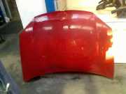 Motorhaube Volkswagen Golf V (1K1) Schrägheck 1.9 TDI (BKC) 2005 BKC