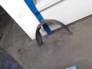 Innenkotflügel Links Vorne 7232268K00L Suzuki Alto Schrägheck 5-drs 1.0 12V (K10B) 2012