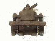 Bremssattel Rechts Vorne Daihatsu Cuore (L251/271/276) Schrägheck 1.0 12V DVVT (1KR-FE) 2008