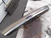 Handgriff Kofferraum Ford Fiesta 6 (JA8) Schrägheck 1.25 16V (SNJB(Euro 5)) 2012