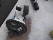 Kraftstoffpumpe Elektrisch 311102E000 Hyundai Tucson (JM) SUV 2.0 16V CVVT 4x2 (G4GC) 2005