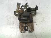 Heckschloss 5E0827505 Skoda Octavia Kombi (5EAC) Kombi 5-drs 1.2 TSI 16V (CJZA) 2012