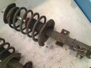 Federbein Vorne Volvo S80 (TR/TS) Limousine 2.4 20V 140 (B5244S2) 2002