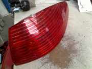 Rücklicht Rechts Peugeot 607 (9D/U) Limousine 3.0 V6 24V (ES9A(XFV)) 2005-09