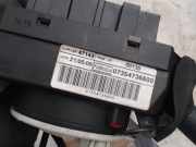 Kombischalter 07354736600 Ford Ka II Schrägheck 1.2 (169.A.4000(Euro 4) 2009