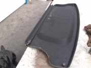 Hutablage Hyundai Atos Schrägheck 1.1 12V (G4HD) 2004