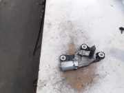 Scheibenwischermotor Hinten 31294492 Volvo V60 I (FW/GW) Kombi 1.6 DRIVe (D4162T) 2013