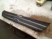 Handgriff Kofferraum 8A61A43404B Ford Fiesta 6 (JA8) Schrägheck 1.5 TDCi (XVJB) 2015