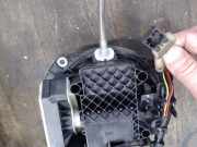 Kofferraum Schalter 5G0827469Q Volkswagen Golf VII (AUA) Schrägheck 1.6 TDI BMT 16V (DDYA) 2017 DDYA