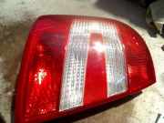 Rücklicht Links 6Y6945111B Skoda Fabia (6Y2) Schrägheck 5-drs 1.2 (AWY) 2004