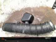 Intercooler Schlauch 1788131120 Lexus IS (E2) Limousine 250 2.5 V6 24V (4GRFSE) 2006