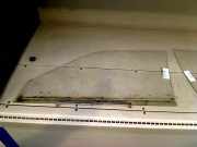 Türscheibe Rechts Suzuki Swift (SF310/413) Schrägheck 3-drs 1.0i (G10A) 2002