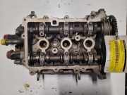 Zylinderkopf Citroën C1 Schrägheck 1.0 12V (1KR-FE) 2009
