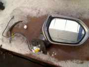 Außenspiegel Rechts Elektrisch Toyota Mirai (JPD2) Limousine FCV (3KM) 2021