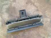 Kofferraum Schalter 9638615777 Peugeot 308 SW (4E/H) Kombi 5-drs 1.6 VTI 16V (EP6C(5FS)) 2011