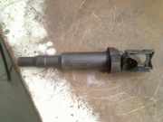 Zündung V75949378001 Mini Mini (R56) Schrägheck 1.6 16V Cooper (N12-B16A) 2010