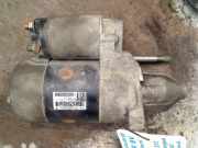 Anlasser 3110086G0 Suzuki Ignis (MH) Schrägheck 5-drs 1.3 16V (M13A VVT) 2005