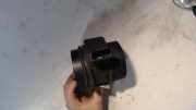 Luftmengenmesser 9632215280 Citroën C5 Break (DE) 2.0 HDi 110 (DW10ATED(RHZ)) 2002
