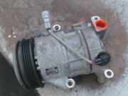 Klima Pumpe ge4472604202 Toyota Yaris III (P13) Schrägheck 1.33 16V Dual VVT-I (1NRFE) 2016