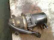 Servolenkung Pumpe Electrisch Peugeot 106 II Schrägheck 1.4 XN,XR,XS,XT (TU3JP(KFX)) 2000