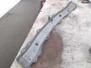 Kühlerblock Träger 571610H010 Citroën C1 Schrägheck 1.0 12V (1KR-FE(CFB)) 2011
