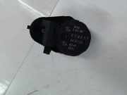 Luftklappe Stellmotor 6935080 BMW 7 serie (E65/E66/E67) Limousine 760i,Li 6.0 V12 48V (N73-B60A) 2005