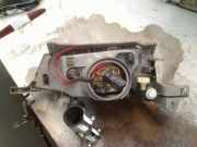 Scheinwerfer Rechts Daewoo / Chevrolet Nexia Schrägheck 1.5 GL 8V (G15MF) 1995