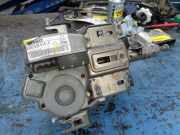 Lenks?ule 8200826816A Renault Modus/Grand Modus (JP) Gro?raumlimousine 1.2 16V TCE 100 (D4F-784(D4F-H7)) 2008