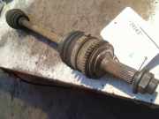 Antriebswelle Links Vorne Kia Picanto (BA) Schrägheck 1.1 12V (G4HG) 2005-10