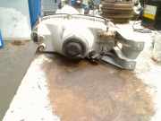 Scheinwerfer Rechts Nissan 100 NX (B13) Targa 1.6 16V (GA16DE) 1993