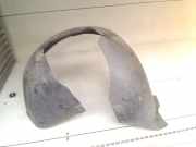 Innenkotflügel Rechts Vorne 5M0805978 Volkswagen Golf Plus (5M1/1KP) Großraumlimousine 1.2 TSI BlueMOTION (CBZB) 2010 CBZB