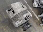 Lichtmaschine x Daewoo / Chevrolet Espero Limousine 1.8 CD (C18LE) 1996