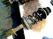 Federbein Vorne Renault Twingo II (CN) Schr?gheck 3-drs 1.2 16V (D4F-764(D4F-E7)) 2011