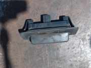 Kofferraum Schalter 8200002001 Renault Laguna II Grandtour (KG) Kombi 5-drs 1.9 dCi 120 (F9Q-750) 2004