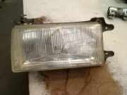 Scheinwerfer Links 1305621024 Audi 80 (B2) Limousine 1.3 C,CL,GL (EP) 1983
