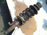 Federbein Vorne Ford Fiesta 4 Schrägheck 1.3i (J4C) 2000