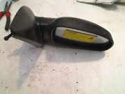 Außenspiegel Rechts Daewoo / Chevrolet Kalos (SF48) Schrägheck 1.2 (B12S1(Euro 4)) 2006
