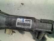 Lenkgetriebe Servolenkung Honda Jazz (GE6/GE8/GG/GP) Schrägheck 1.2 VTEC 16V (L12B2) 2010