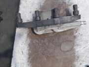 Zündung 047905104A Skoda Fabia (6Y2) Schrägheck 5-drs 1.4i (ATZ) 2000