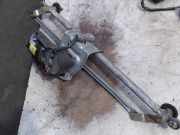 Scheibenwischer Mechanisch Renault Clio II (BB/CB) Schrägheck 1.2 (D7F-722) 1999