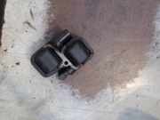 Zündung A0001587303 Mercedes-AMG CLK AMG (W208) Coupé 5.4 55 AMG V8 24V (M113.984) 1999